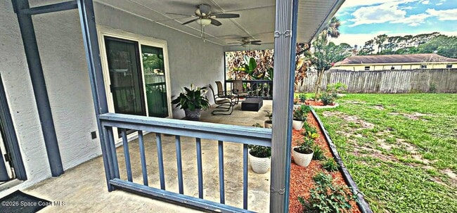 Photo - 4389 Alamosa St
