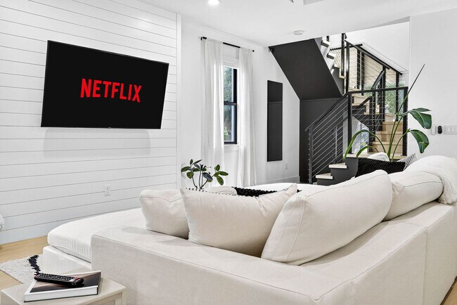 Photo - 1200 E Jean St Unidad ID1344551P