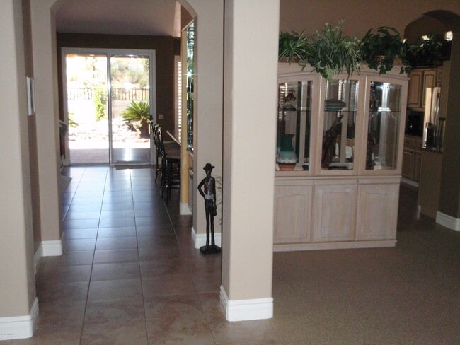 Photo - 63652 E Squash Blossom Ln