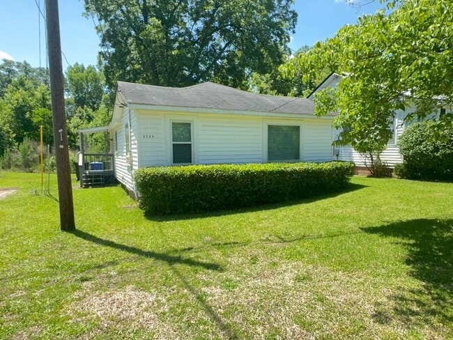 Building Photo - ?4344 Old Macon Road