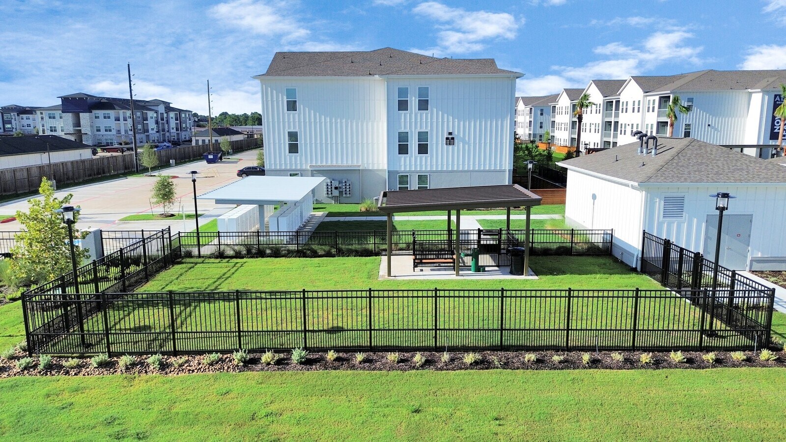 Photo - 2020 Grandway Dr Unit 7211