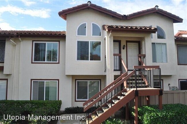 1 br, 1 bath House - 4050 Porte La Paz #47 - 1 br, 1 bath House - 4050 Porte La Paz #47