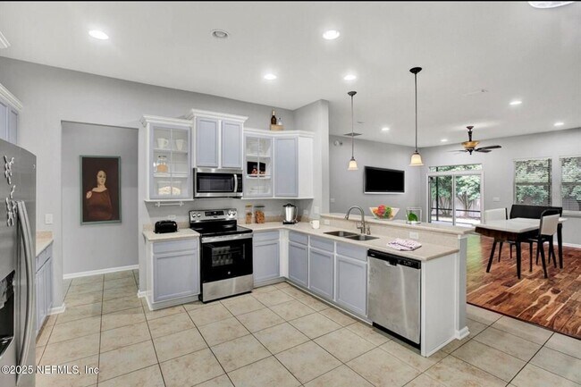 Photo - 3060 Plantation Ridge Dr