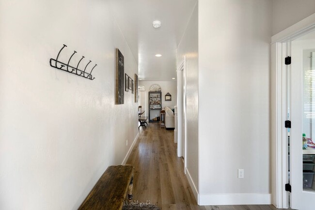 Photo - Spacious Two-Story Retreat in South Boise