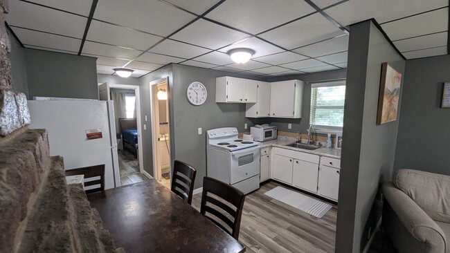 Photo - 714 Maple Oak Ln Unit A