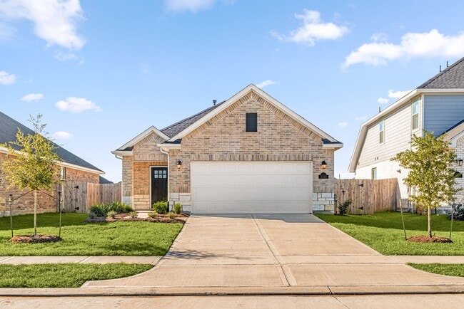 Photo - 31335 Horseshoe Meadow Bend Ln