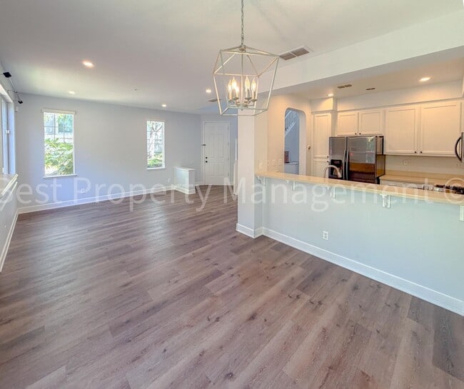 Photo - BEAUTIFUL 4-BEDROOM TOWNHOME IN CASTRO VALLEY | TOP-RATED SCHOOL DISTRICT