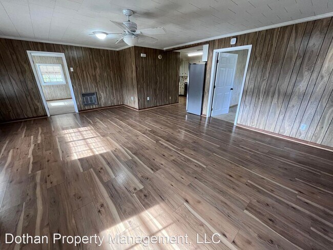 Photo - 2 br, 1 bath House - 775 1st Avenue