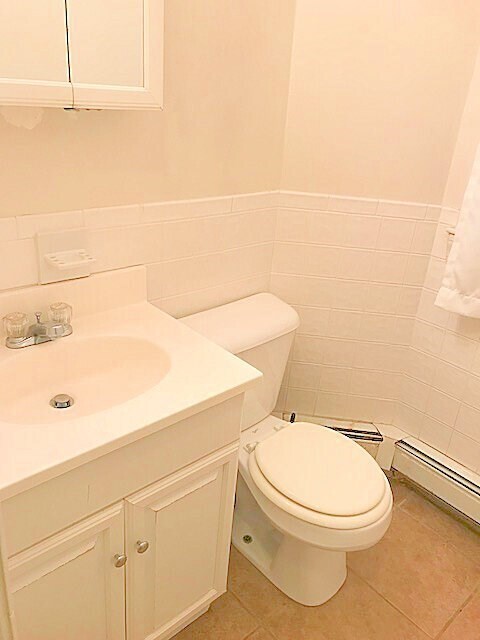 Photo - 45 Water St Unit 2