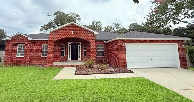 Building Photo - 4607 Carmel Cir Rental