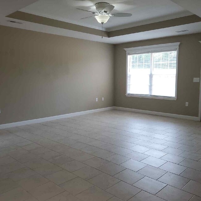 Photo - 901 W Gay St