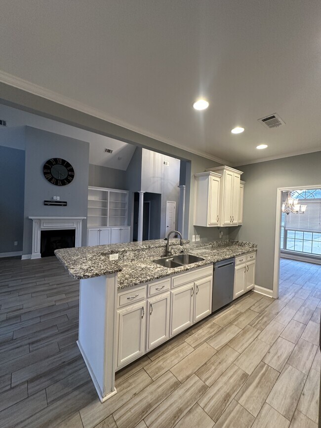 Photo - 1817 Atlanta Ave