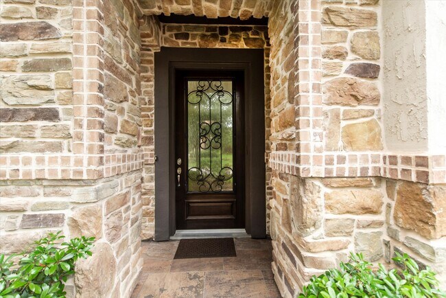 Photo - 51 Daffodil Meadow Pl