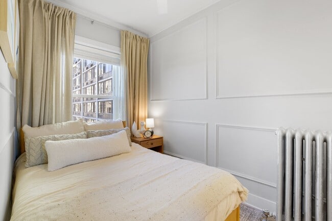 Photo - 2748 N Hampden Ct