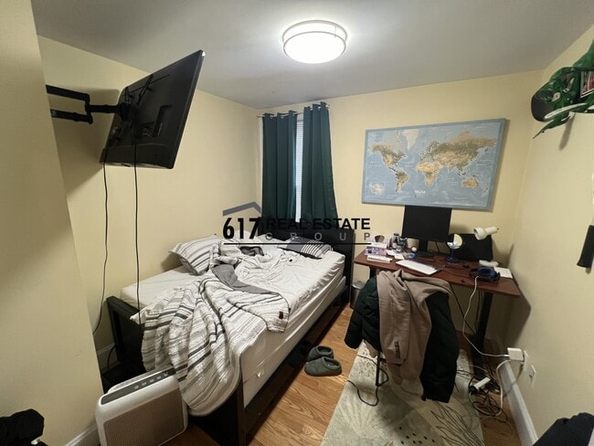 Photo - 183 River St Unidad 2