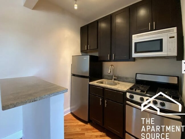 Photo - 4614 N Paulina St Unit 4