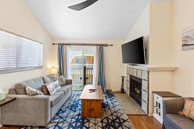 Photo - 3506 Cove View Blvd Unit 1002