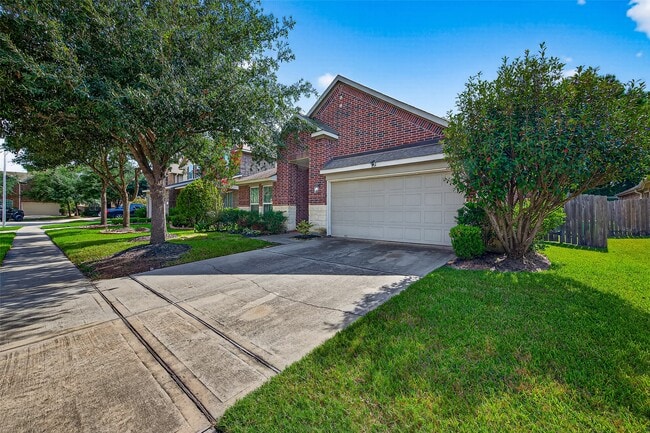Photo - 17914 Logans Pine Dr