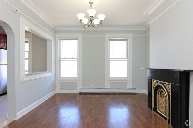 Building Photo - 101 North St Unit 2 Rental