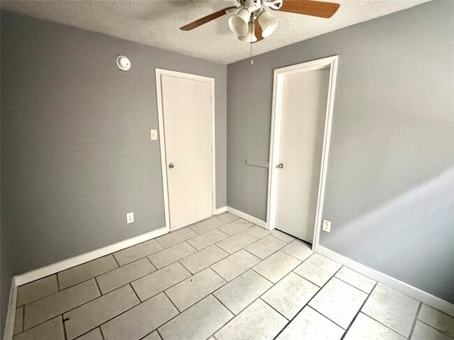Photo - 7018 Avenue F Unit 6