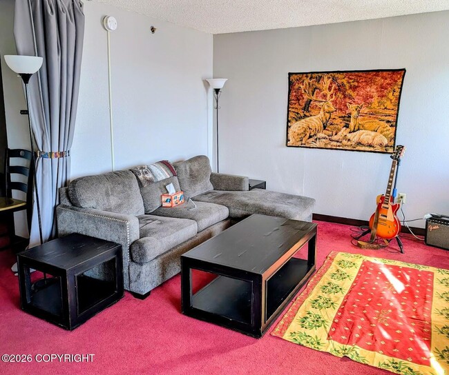 2415 Hemlock St Unit 911