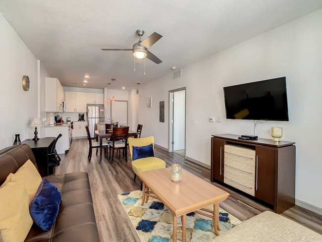 Photo - 1765 Manarola St Unit SI FL1-ID1531382P