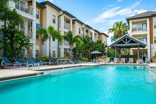 Photo - ARIUM at Oviedo Park