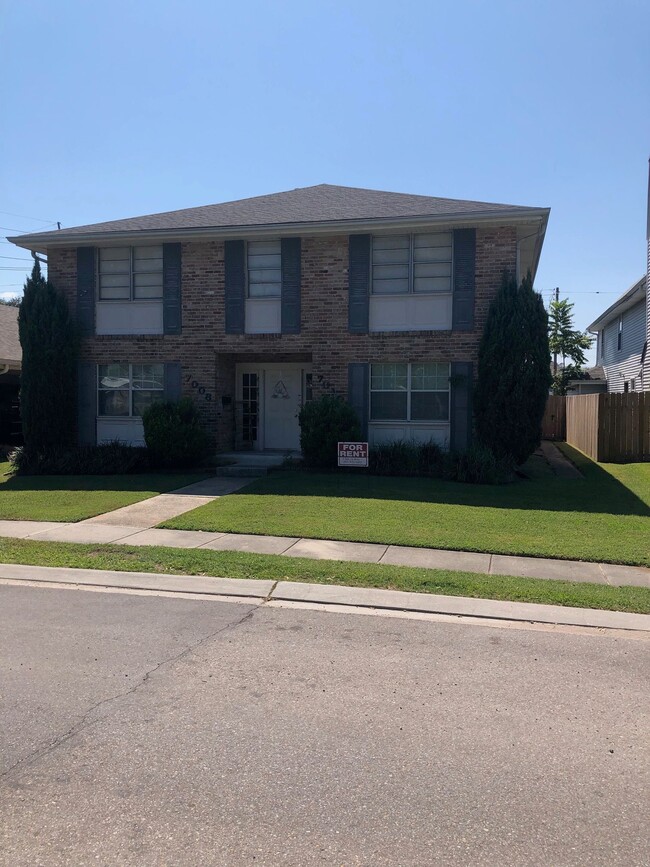 Photo - 7010 Milne Blvd Unit 7010