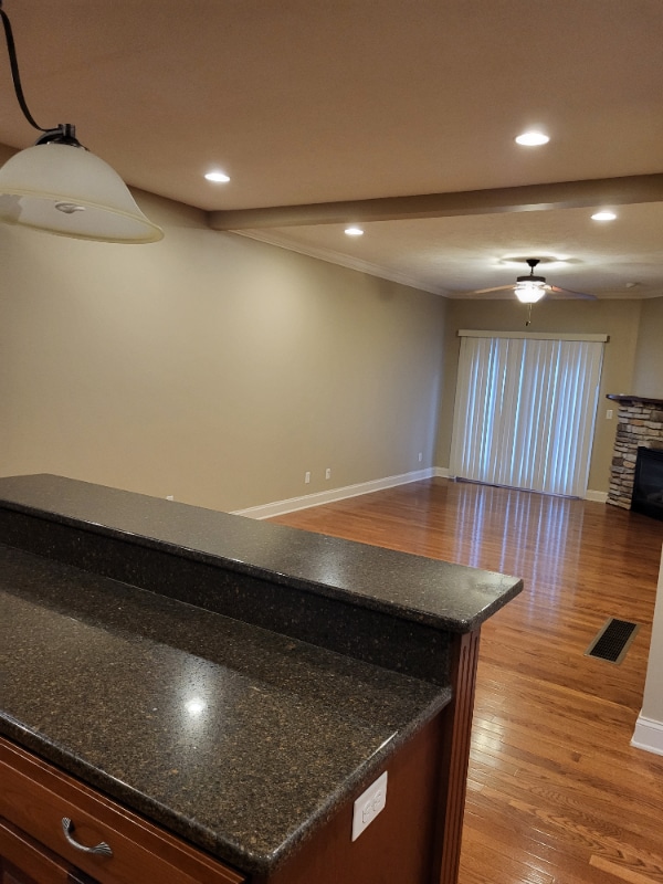Photo - 113 Legacy Dr