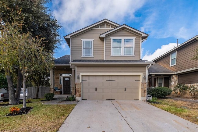 Photo - 8700 Wood Stork Dr Casa