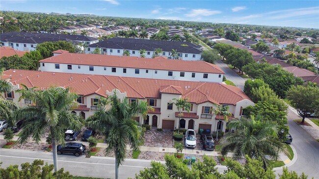 Photo - 17631 SW 153rd Path