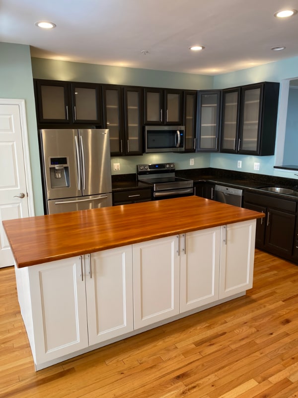 Photo - 3102 Gallop Way