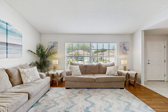 4907 21st Ct E Unidad SI ID1591377P
