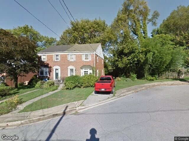 Photo - 6518 Loch Hill Ct