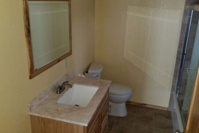 Photo - 12861 Mountain View Pl