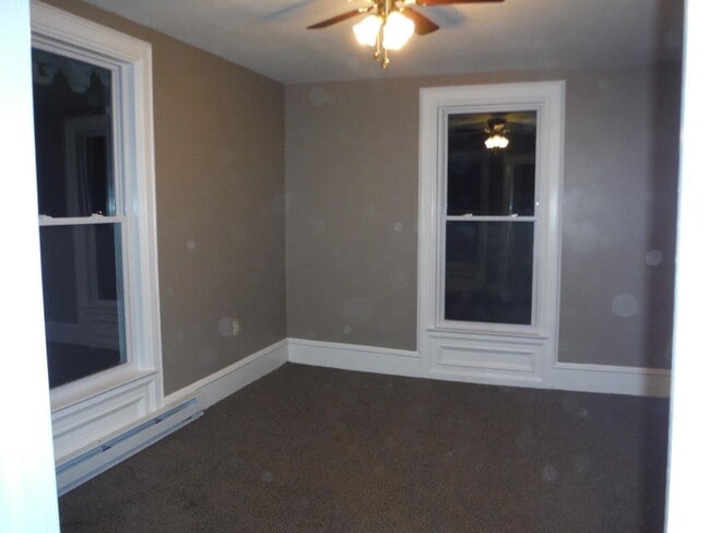 Photo - 111 Glenwood Ave