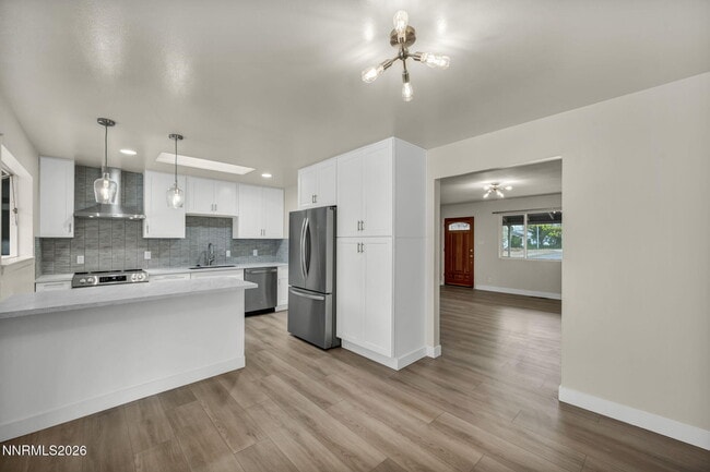 Photo - 908 Wagner Dr