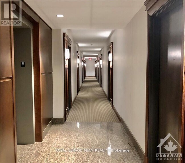 Photo - 238 Besserer St Unit 809