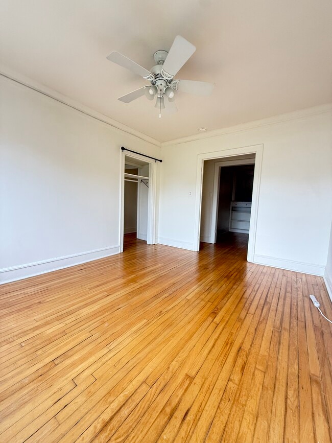 Photo - 2328 N Spaulding Ave Unit 2B
