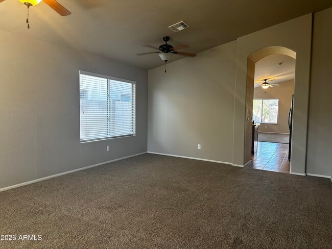 Photo - 1618 E Angeline Ave