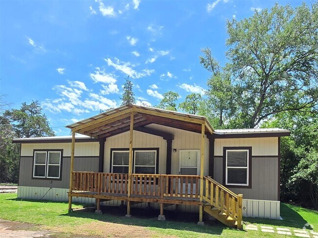 Building Photo - 1555 US-90 Rental