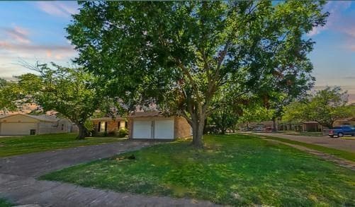 Photo - 426 Paldao Dr