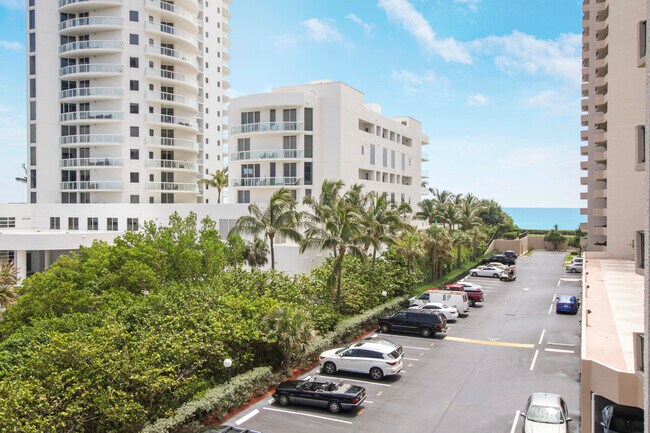 Photo - 4200 N Ocean Dr Unit 2-306