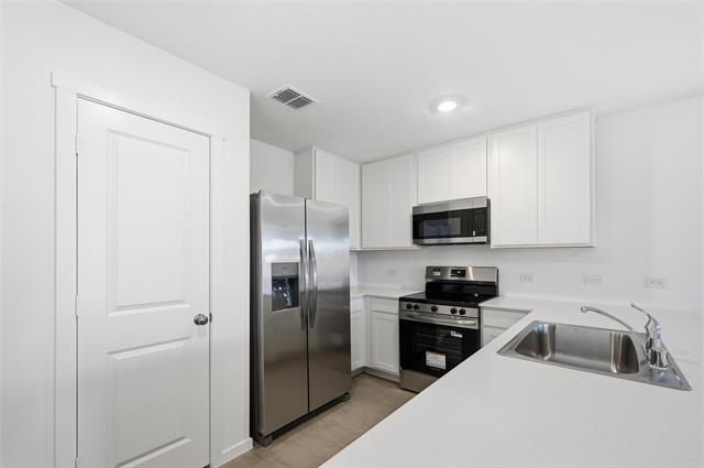 Photo - 804 Wagtail Dr