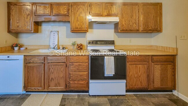 Photo - "Cozy Retreat in Chattanooga!" Unit B