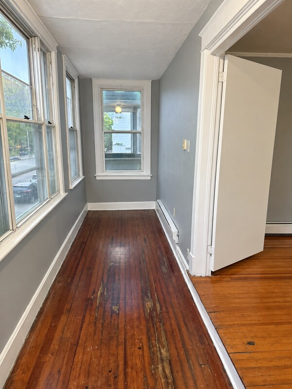 864 Madison Ave