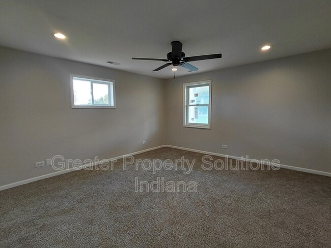 Photo - 9053 W 155th Ave