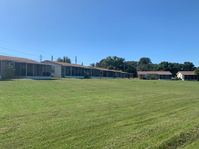 Photo - 1225 W Pierce St Unit 1217