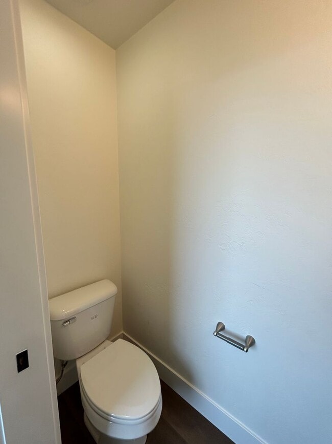 Photo - New Townhome