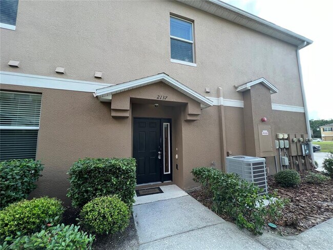 2137 Betsy Ross Ln Unit 2137